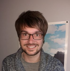 Séminaire de Cyril Thomas: La psychologie de la prestidigitation : comment les magiciens trompent-ils notre perception et fixent notre esprit ?