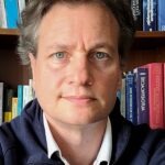 profil pic CestacJulien