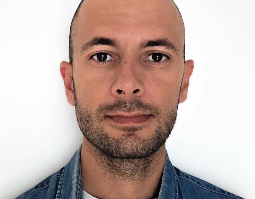 Samy Chikhi :”Mesurer et moduler la gestion des ressources cognitives”