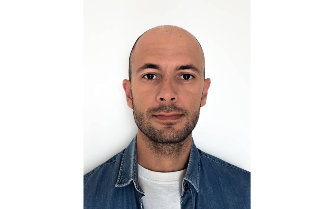 Samy Chikhi :”Mesurer et moduler la gestion des ressources cognitives”