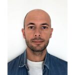 profil pic ChikhiSamy