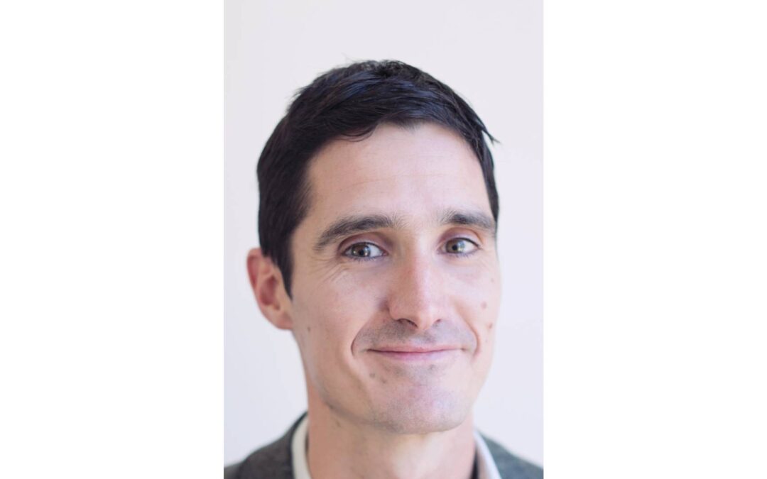 Gael Brulé : Le coût environnemental du bonheur