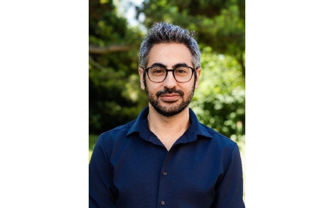 Anthony Lantian (Université Paris Nanterre) : Croyances aux théories du complot : rôle des motivations existentielles et épistémiques, et liens avec la stigmatisation